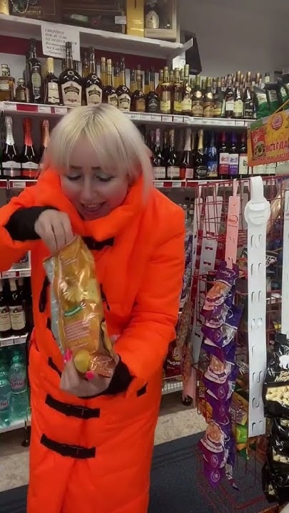 Открывать здесь😂#shorts - YouTube