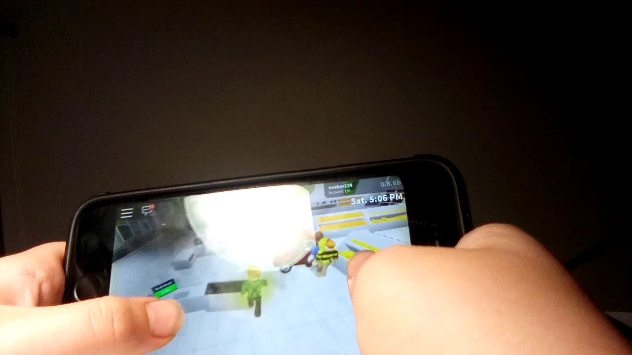 Driving my car YouTube