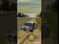 Все мои машины на блек раше#Black Russia #edit cars