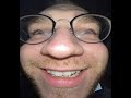 OhnePixel Reacts to Valorant Champs
