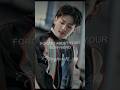 Hotel Room edit on Jungkook  #bts #jungkook #shorts #ytshorts #btsshorts #btsarmy #foryou #kpop