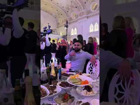 Whatsapp üçün qisa 30 saniyelik sevgi video#shorts