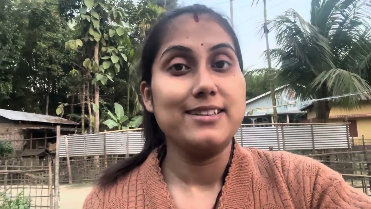 Mur Birthday aibr kio aku nokorilu,kio mon bea,Video kio edit nokoru 🥺