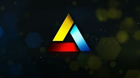 How to Install Abstergo OS Lite 1.0 on your pc PROPERLY