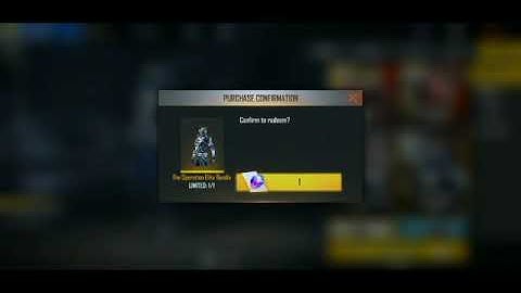 Samsung parfet para short# s1 s2 s3 S4 s5 s6 s7 s8 s9 s10 a1 a2 a3 a4 a5 a6 a7 a8 a9 a10 short