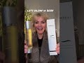 LetтАЩs GLOW Into 2025 тЬи Smooth Radiant And Ready To Shine All Year Long Your Glow Up Starts Here LetтАЩs GLOW Into 2025 тЬи Smooth Radiant And Ready To Shine All Year Long Your Glow Up Starts Here
