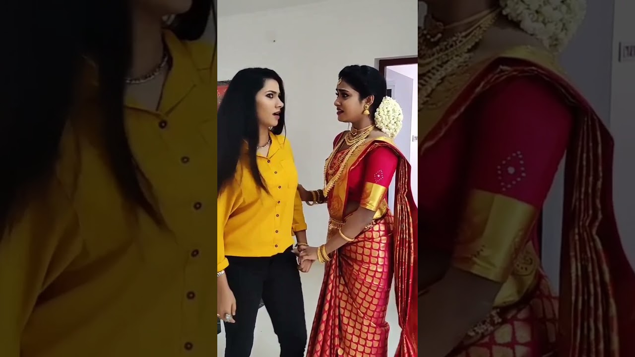 Thinkalkalaman location fun |keerthy|anjali|haritha|amrutha