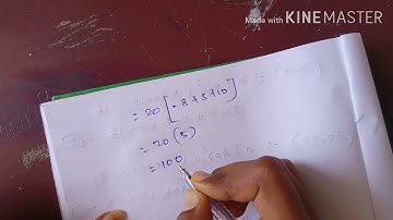 TN-12th MATHS Chapter:1-Example:1.26