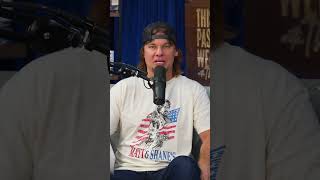 Funny Moments with Adam Devine  From Workaholics to Wisdom