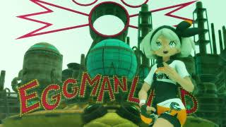 Mmd Pokemon - Love Me If You Can Bea