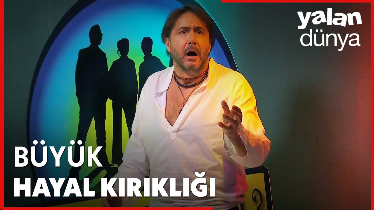 Olomon tola qizni sikishmoqda Kal porno yulduz bilan jinsiy aloqa