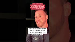 XRP to $1,000+? Jake Claver Reveals the “Bank Domino” Effect! 🏦