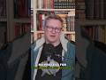Take A Peak Into My Process For Creating Sleep Stories For You