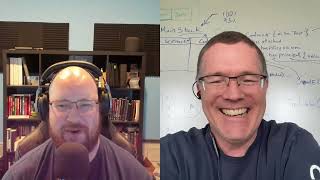 Celebrity Unlocking Cloud Security: Insights and Innovations with Sandy Bird Profile