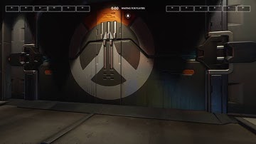 Watchpoint Gibraltar Map Overview