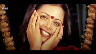 Trinetram Telugu Full Movie Part 7 Raasi, Sijju, Sindhu Menon, K.r.vijaya Tollywood