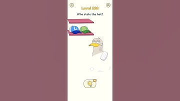 dop 2 level 238 solution