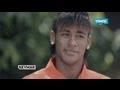 Sporty news neymar le matre de kung fu