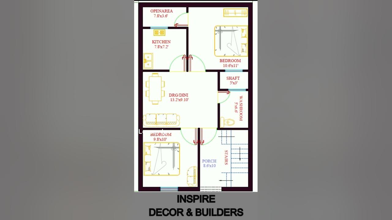 20x33-building-plan-ii-660-sq-ft-house-plan-ii-north-facing-home-map-ii-20x33-makaan-ka-naksha