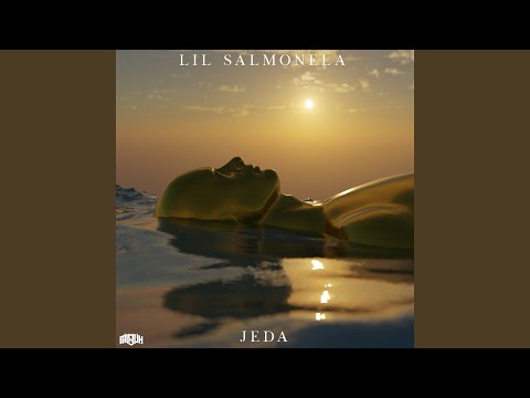 LIL SALMONELA - REDUP