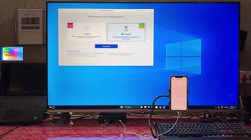 How to Go Back to iOS 15,16,16.5 from iOS 17-Downgrade/Remove iOS 17 [No Data Loss]