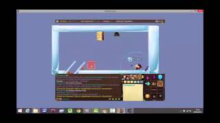 Transformice Hack's ''instant sheese''&''fly hack'' 2015