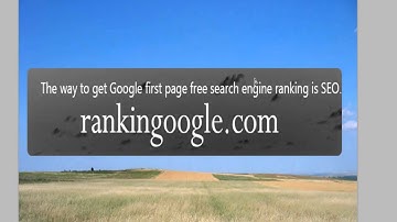 Photoshop Layers tutorial 1. Auto select Layers - onlinecomputerteacher.net Photoshop Online Courses