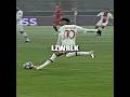 É no karatê que ela quer...🤩😈 // #neymar #explore #edit #viral #skills #rlk #lzwrlk