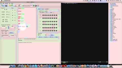 16 Bit addition using 8085