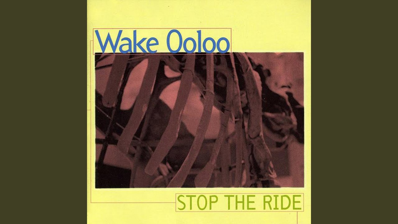 Watch Final Warning on YouTube Watch Final Warning on YouTube