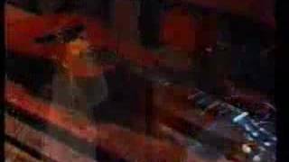 Ağlama Karanfi̇l(E.z)