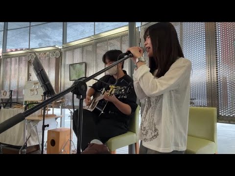 悲しみがとまらない I CAN’T STOP THE LONLINESS/ 杏里