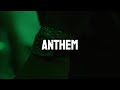 (HARD) Skrewly G x Future Type Beat - “Anthem”