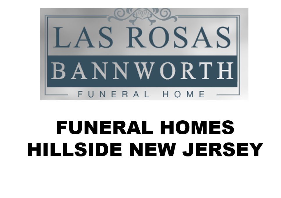 Funeral Homes Hillside NJFuneral Homes Hillside New Jersey YouTube