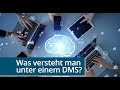 Was ist ein dokumentenmanagementsystem dms  scopevisio