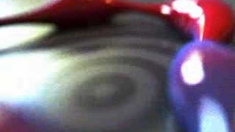 Brazil r/s in Rhino3d -- dof and hdr