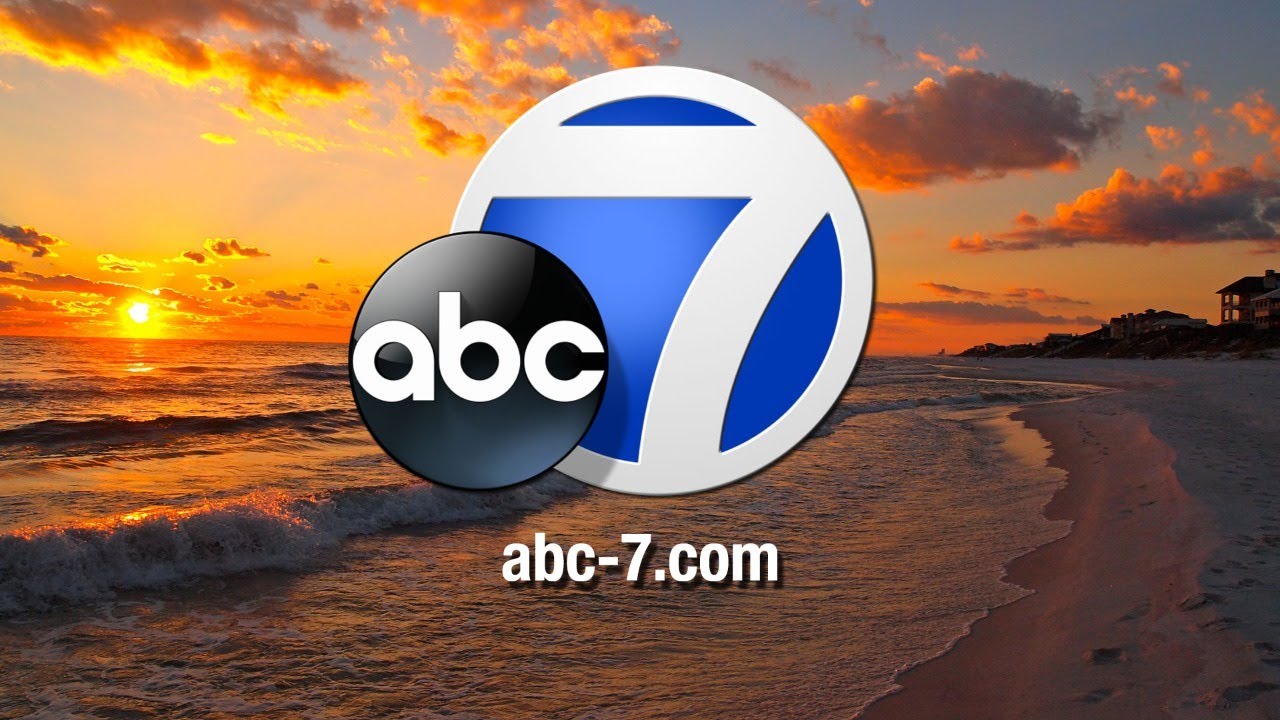 ABC 7 News SWFL Live Stream