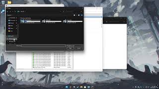 How to use AlecaFrame, and have overwolf NOT spy!