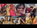 Nikah  bidai muslim wedding  emotional moment  guwahati assam vlog muslim wedding