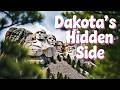 99 Things Tourists Totally Miss in South Dakota! Mp3 Song