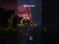 Which Shaders is the Best Part? 04