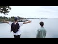 Capture de la vidéo We Made This Album In Newport: The Documentary (Episode 4)