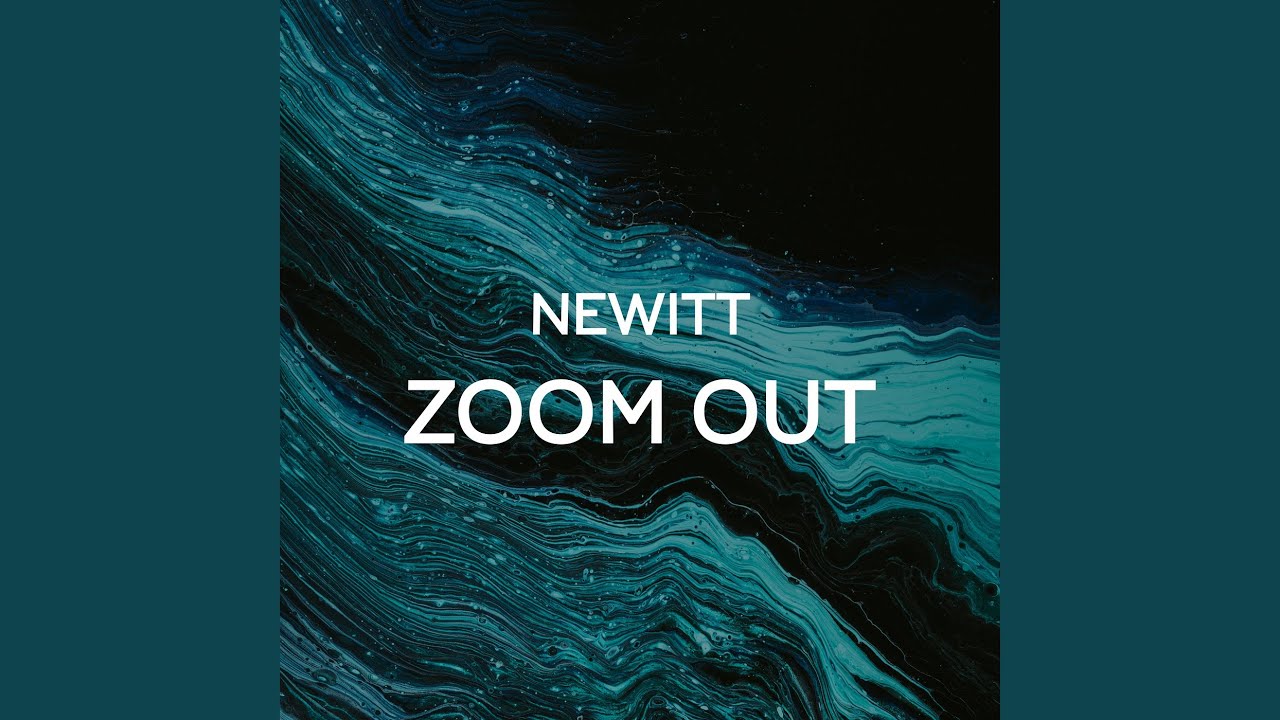 Watch Zoom Out on YouTube Watch Zoom Out on YouTube