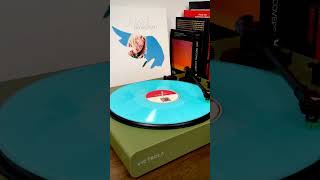 Happy National Vinyl Record Day! #craftrecordings #vinyl