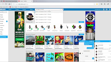 landonRB_YT"s roblox account is permantaly baned