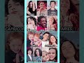 Your Zodiac + Stranger Things Cast 😳✨ Which One Are You? 🔥 #StrangerThings #fanedit #shadowfam #reel