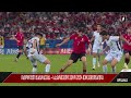 ისტორიული გამარჯვება საქართველო ევრო 2024 ის მერვედფინალშია