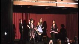 Download Lagu FAST CAR,Namie Amuro(copy) MP3