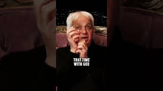Famous THIS is the key to Victory!  #bible #jesus #God #christianity Net Worth