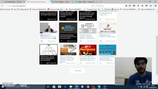 EPTF Module 3b:How to design high converting service image